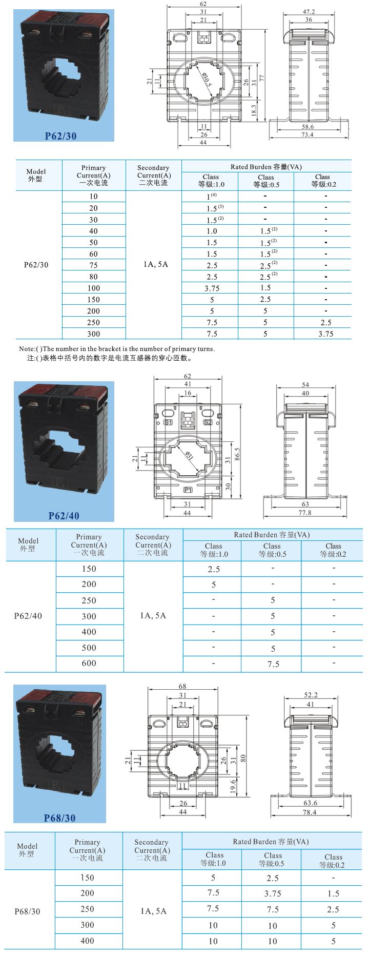 P6230、P6240、P6830_1.jpg