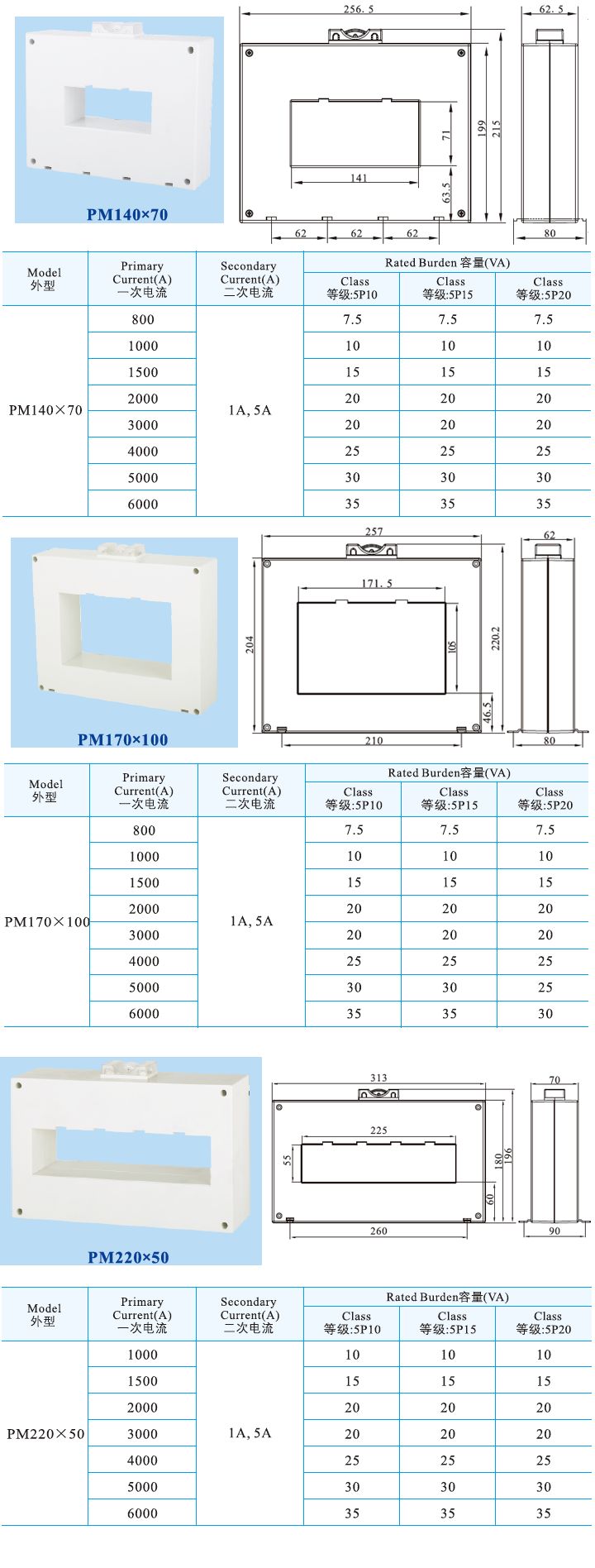 PM140X70、PM170X100、PM220X50_3.jpg