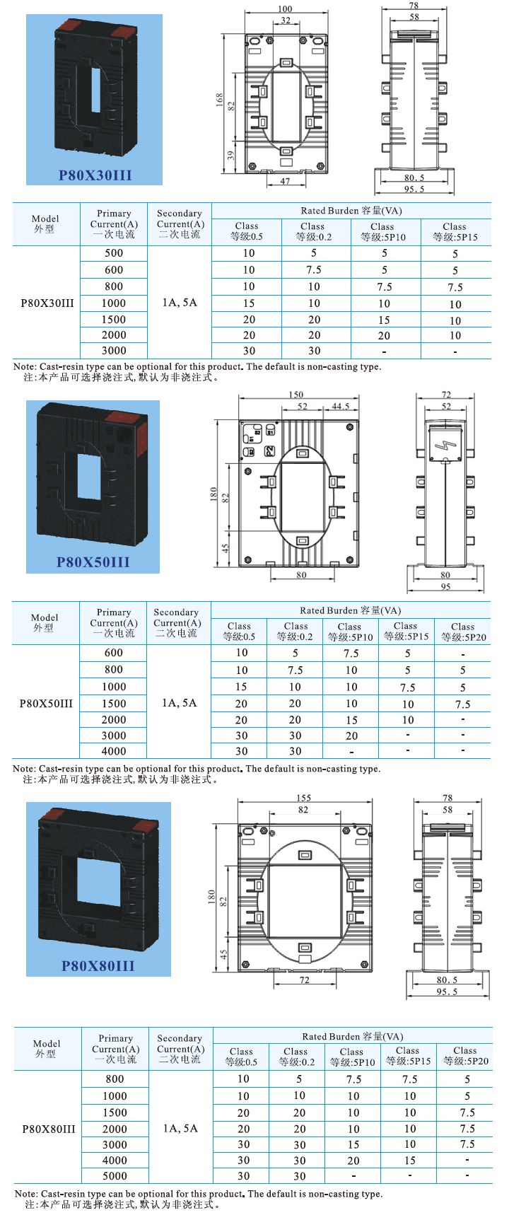 P8030III、P8050III、P8080III_4.jpg